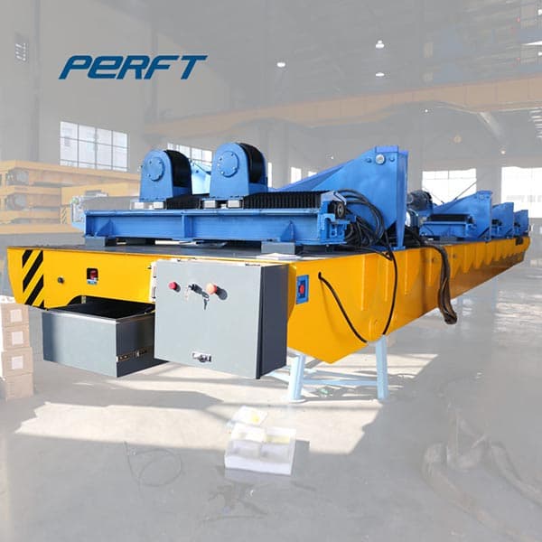 <h3>Material Transfer Cart factory, Buy good quality Material </h3>
